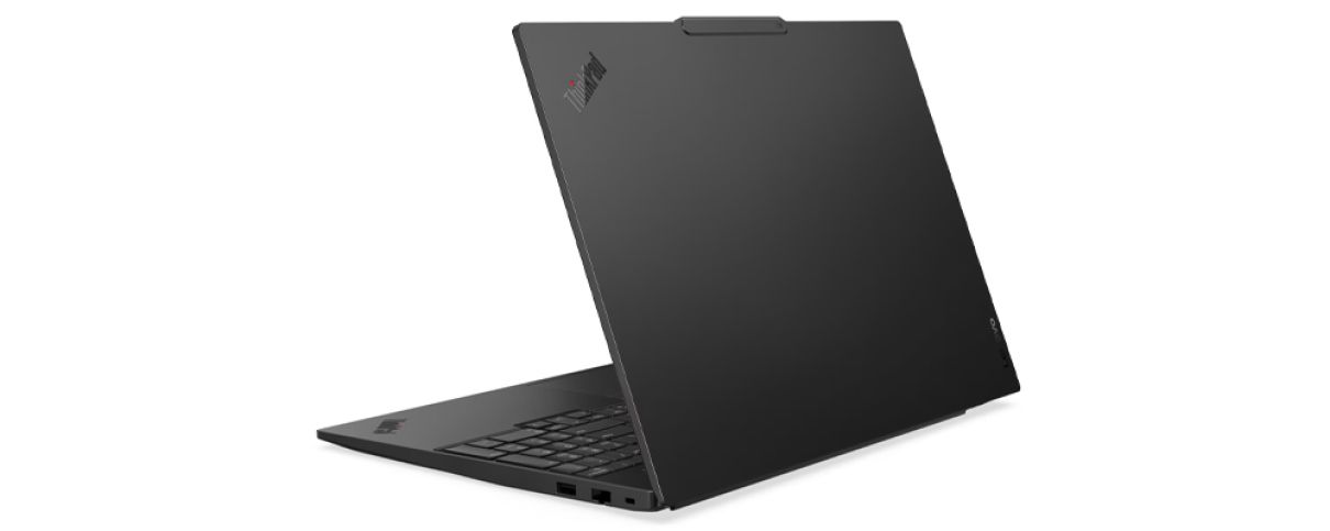 ThinkPad E16 Gen 4
