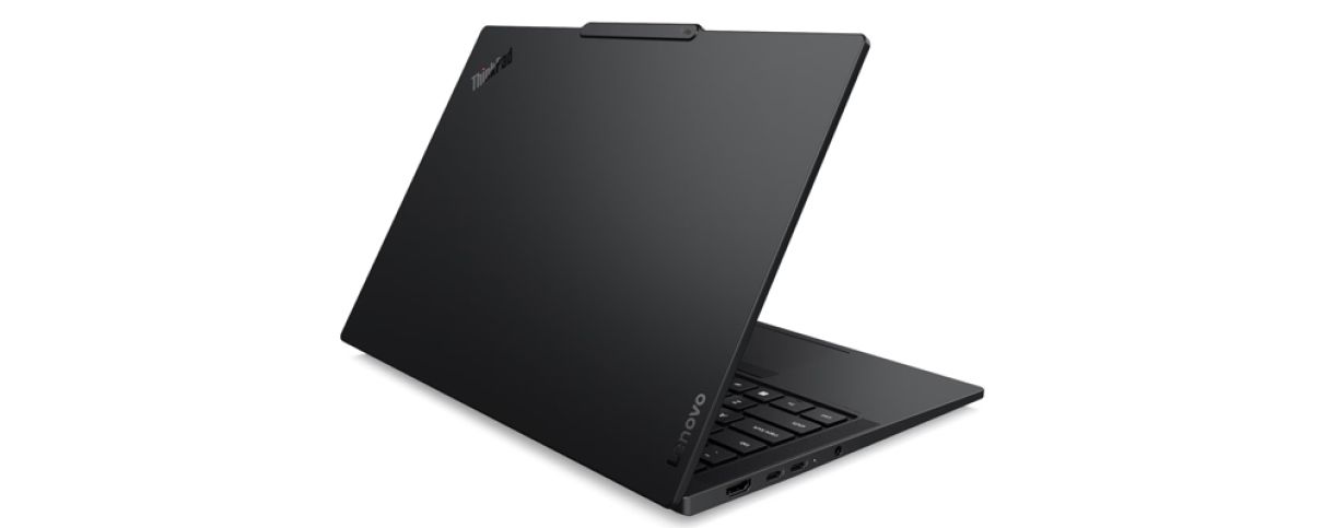 ThinkPad Lenovo T14s Gen 7