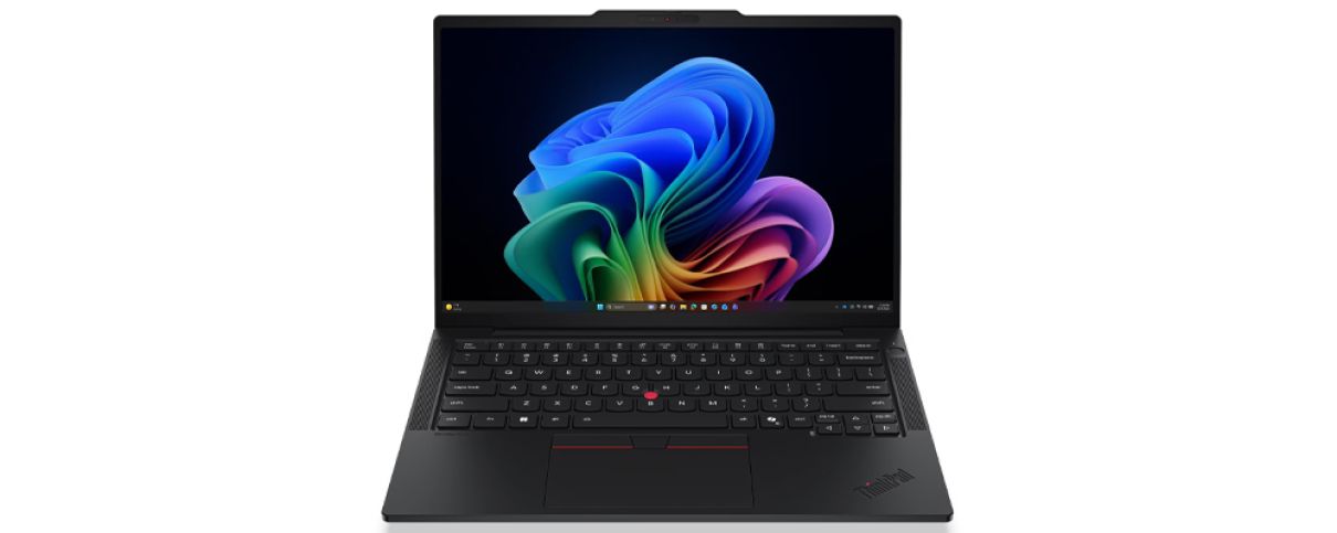Lenovo ThinkPad T14s Gen 7