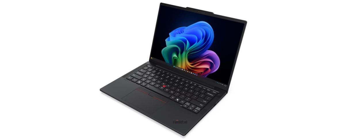 ThinkPad T14s Gen 7