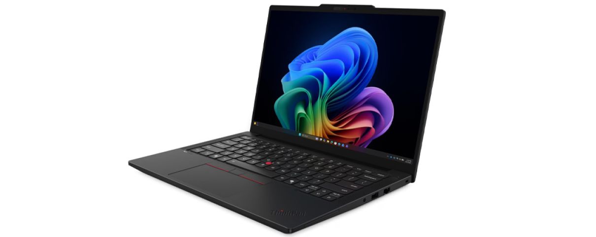 ThinkPad T14 Gen 7 AMD