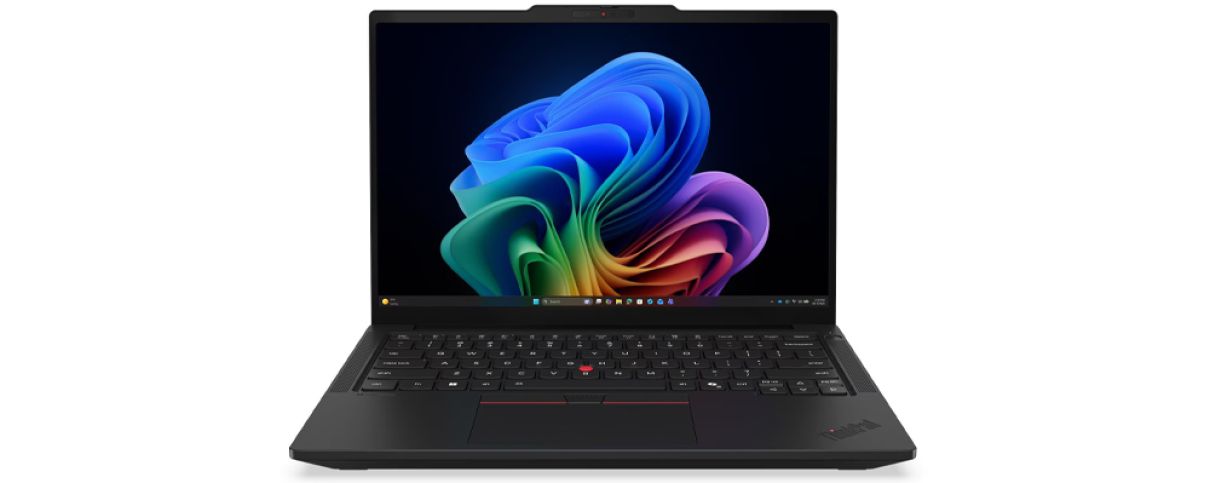Lenovo ThinkPad T14 Gen 7 AMD