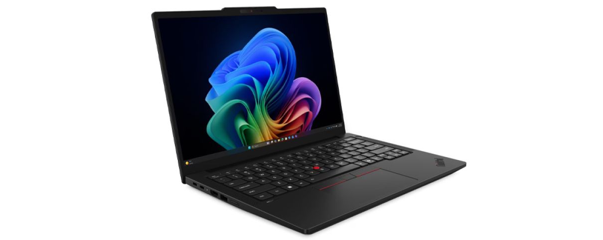 T14 Gen 7 AMD