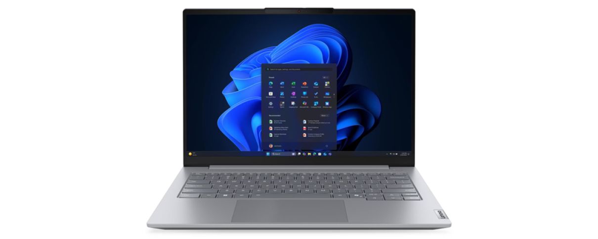 Lenovo ThinkBook 14 G9 AMD