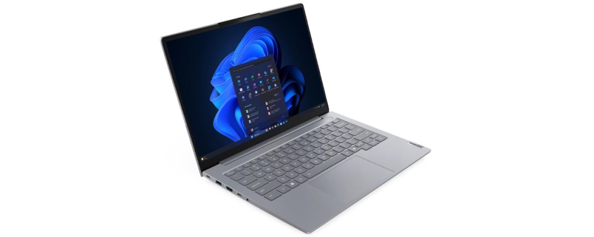 ThinkBook Lenovo 14 G9 AMD