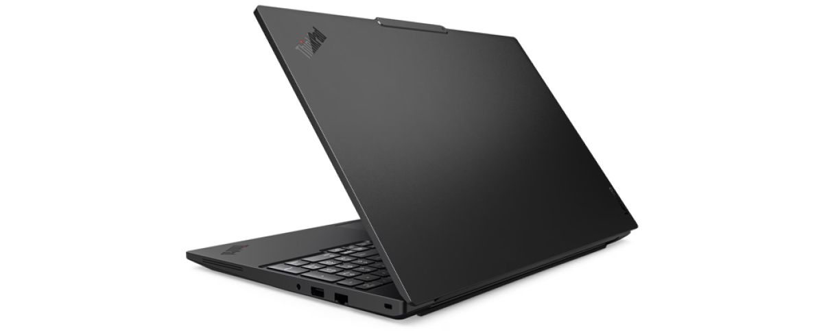 ThinkPad T16 Gen 5 AMD