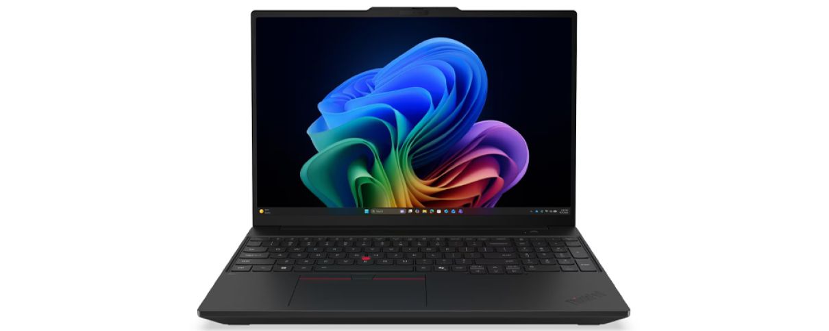 Lenovo ThinkPad T16 Gen 5 AMD