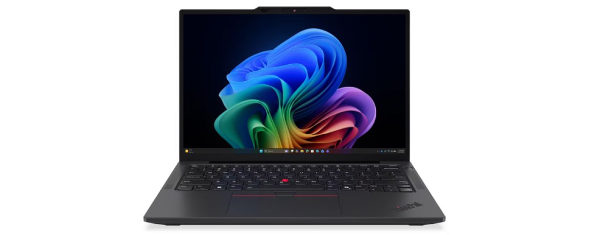 Lenovo ThinkPad X13 Gen 7