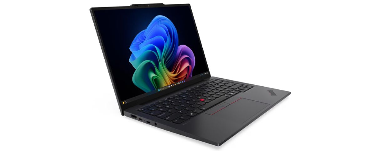 ThinkPad X13 Gen 7