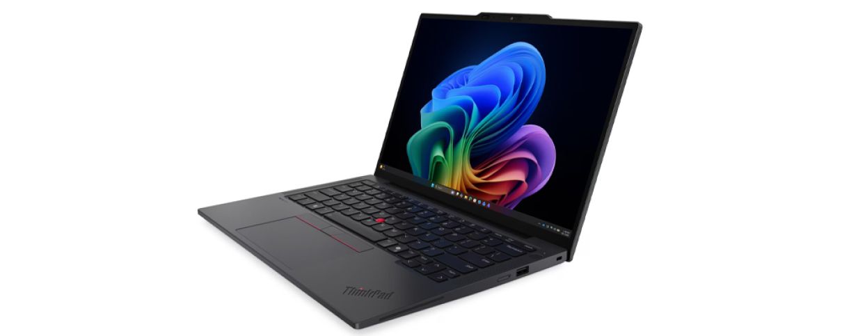 X13 Gen 7