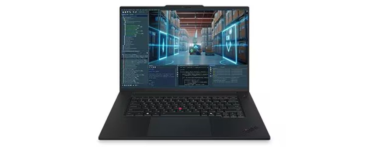 Lenovo ThinkPad T1g Gen 9