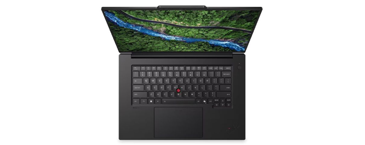 ThinkPad T1g Gen 9