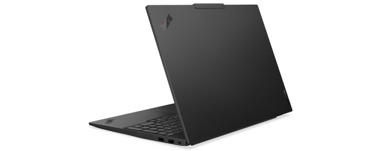 E16 Gen 4 AMD