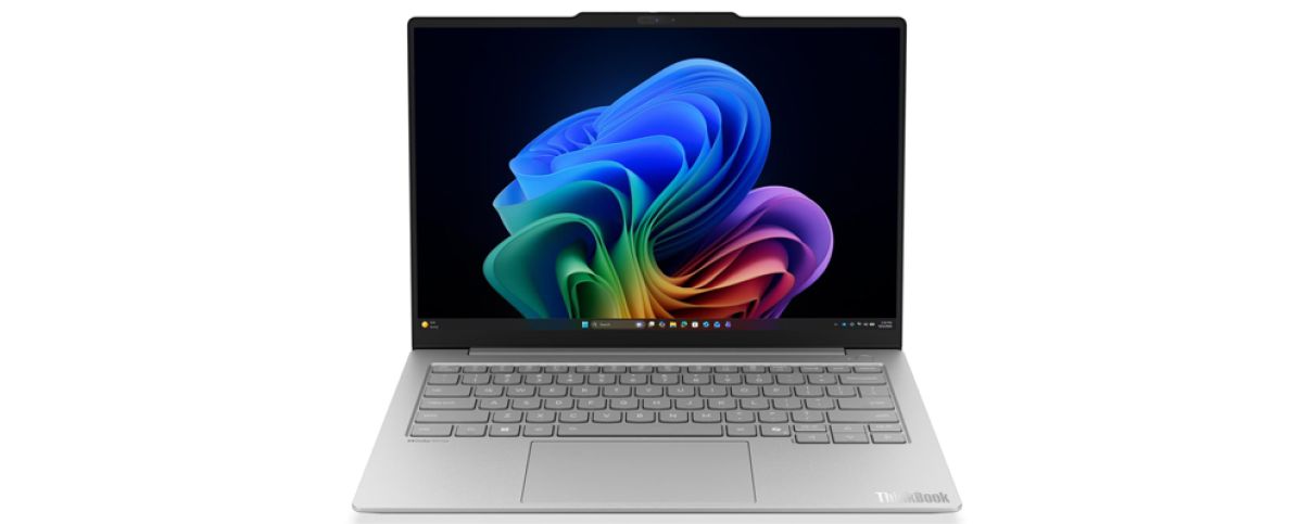Lenovo ThinkBook 14x ILL