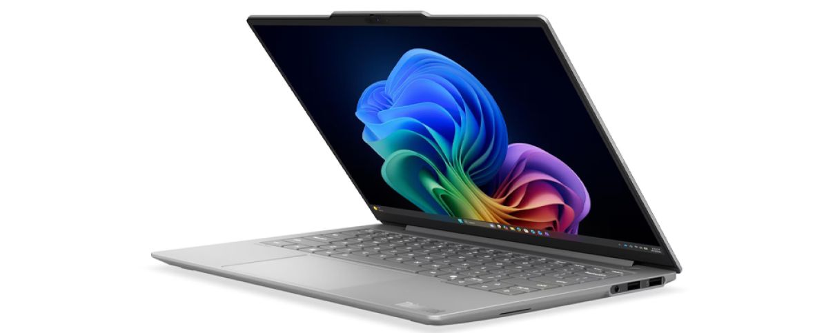 ThinkBook Lenovo 14x ILL