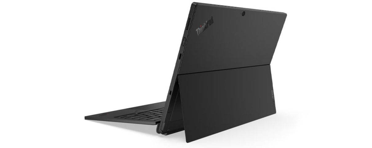 X13 Detachable Gen 1