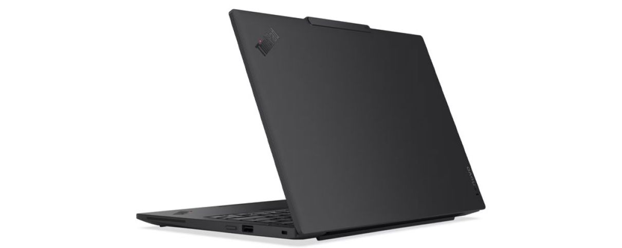 X13 Gen 7 AMD