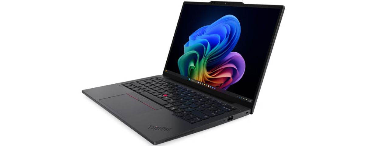 ThinkPad X13 Gen 7 AMD