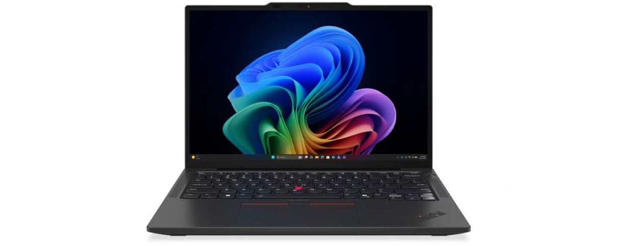 Lenovo ThinkPad X13 Gen 7 AMD