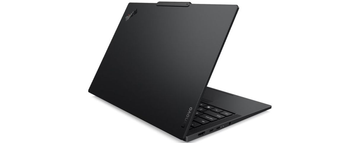 T14s Gen 7 AMD