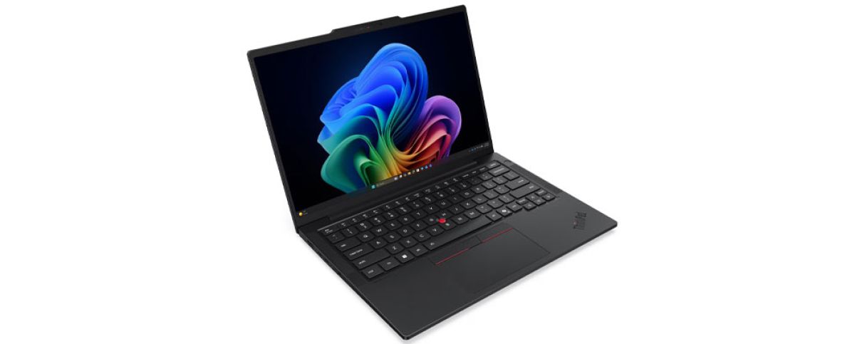 ThinkPad T14s Gen 7 AMD