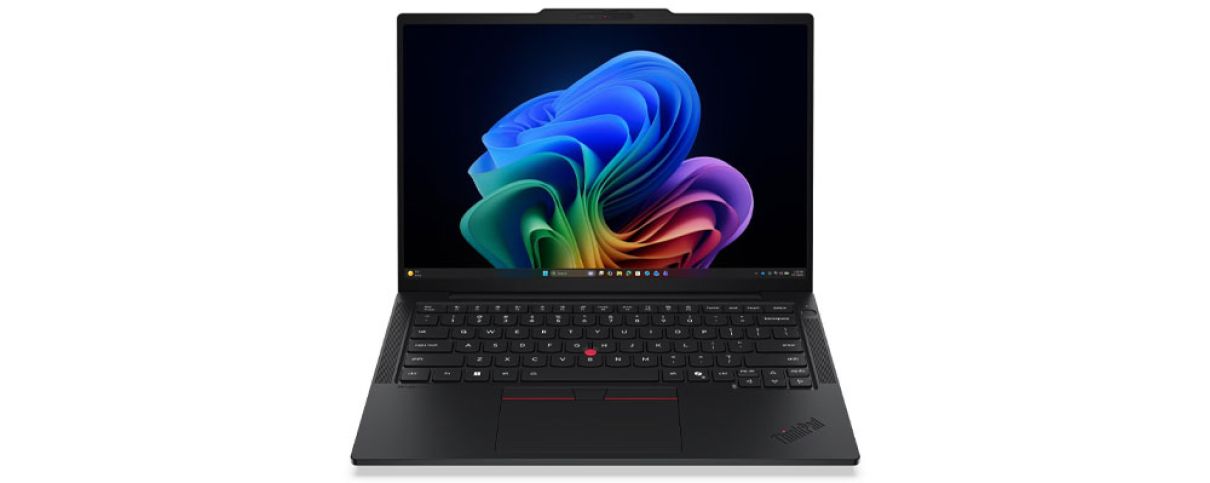 Lenovo ThinkPad T14s Gen 7 AMD