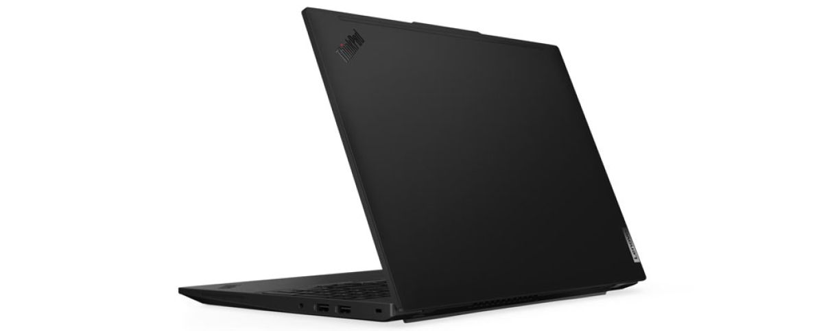 ThinkPad L16 Gen 3
