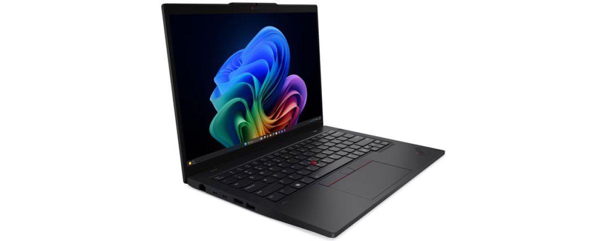 Lenovo ThinkPad L14 Gen 7 Intel