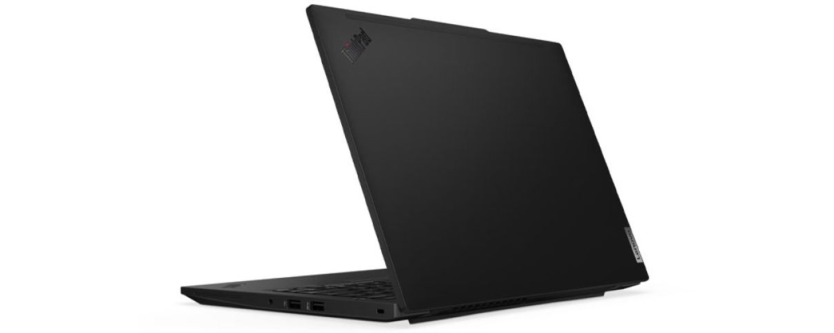 ThinkPad L14 Gen 7