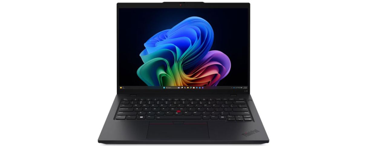 Lenovo ThinkPad L14 Gen 7