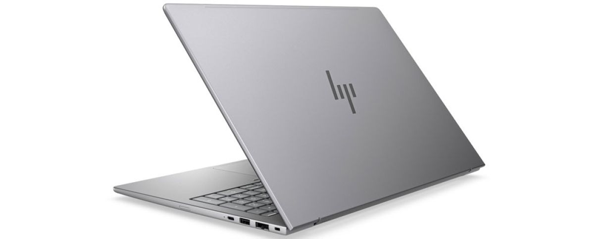 HP ZBook 8 g2i 16 obudowa