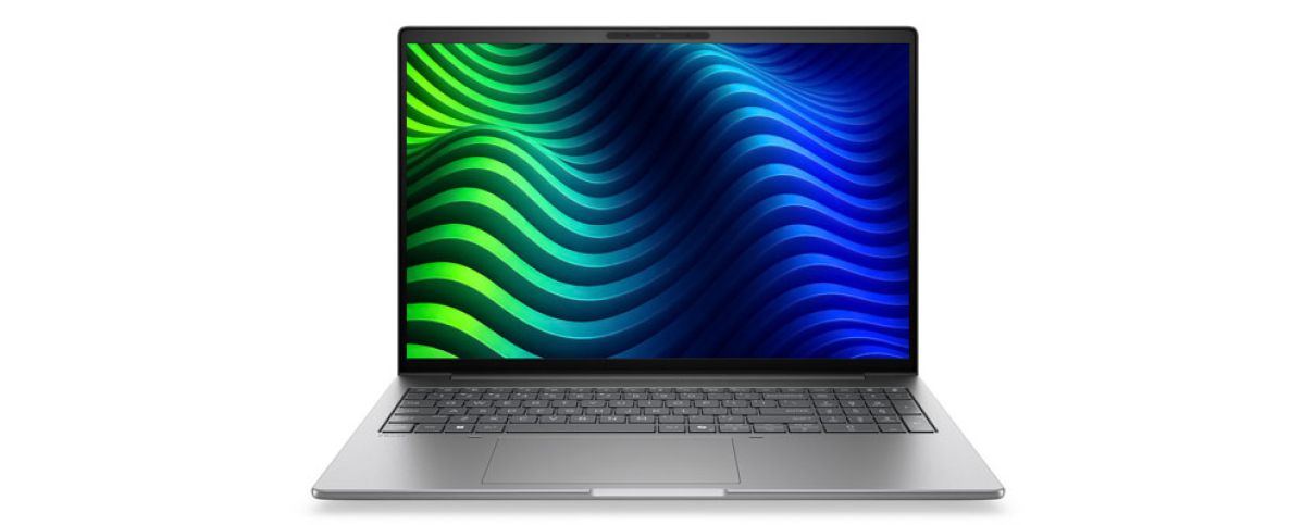 ZBook 8 g2i 16