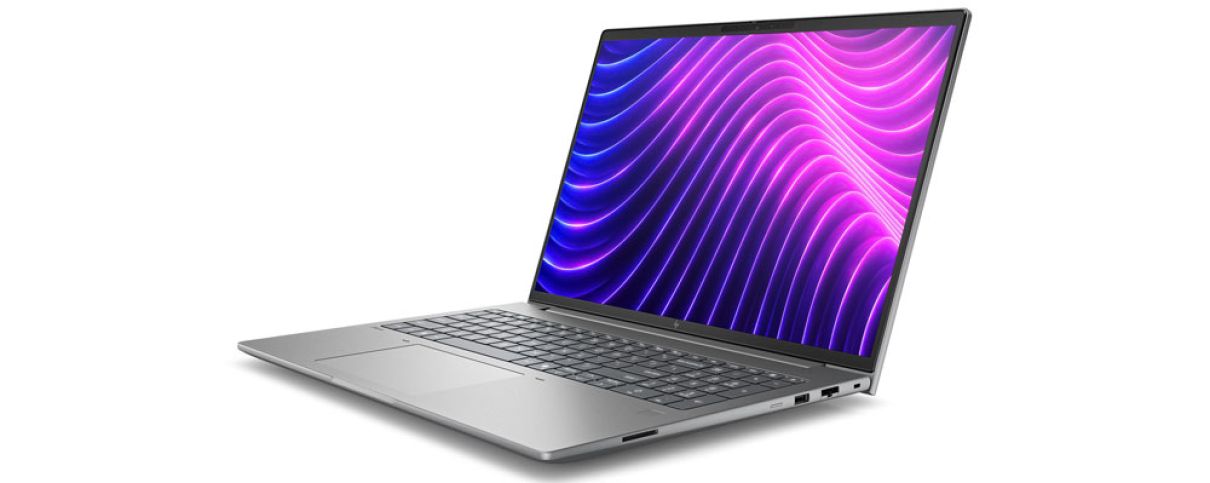 X G2i 16