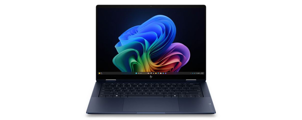 EliteBook X Flip G2i 14