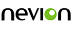 partner logo nevicon