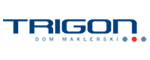 partner logo trigon
