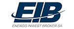 partner logo eib