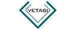 partner logo vetasi