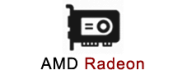 AMD Radeon