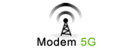 modem 5G