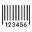 Kod Produktu