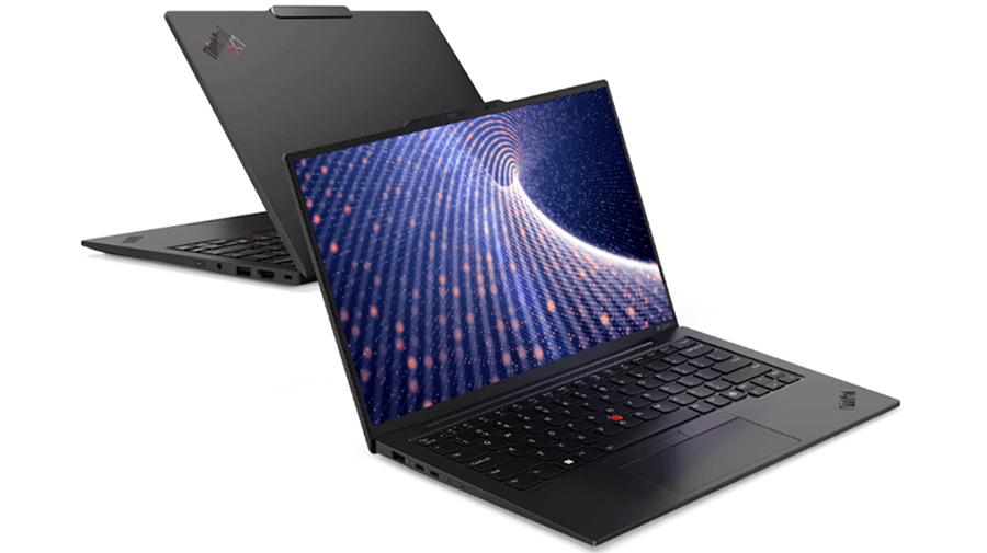 Lenovo ThinkPad X1 Carbon Gen 12 21KC007QPB - Digitmedia.pl