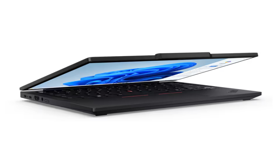 Lenovo ThinkPad T14s Gen 5 本体 ThinkPad T14s Gen 5 | 14