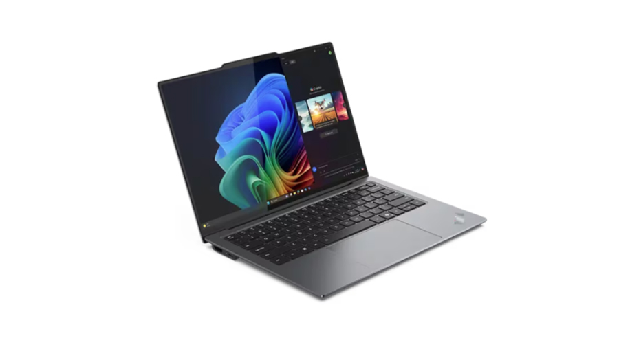 【Lenovo】21QBCTO1WWJP7 ThinkPad X9 14 新品！ Lenovo ThinkPad X9-14 Gen 1 - Ultra 7 258V · 140V · 14.0