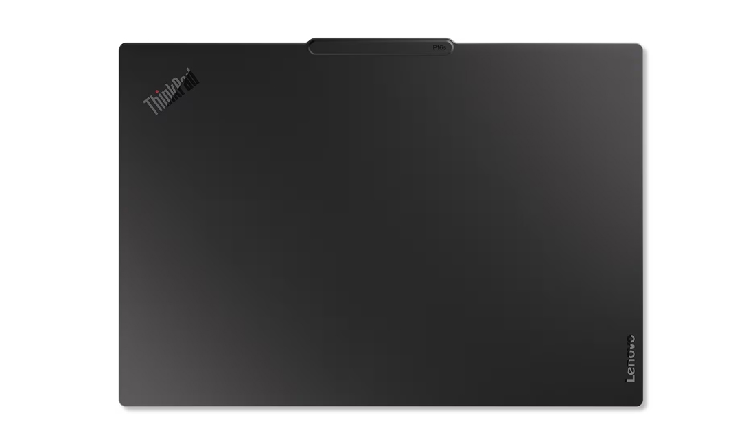 Lenovo ThinkPad P16s Gen 5 obudowa mobilnej stacji roboczej