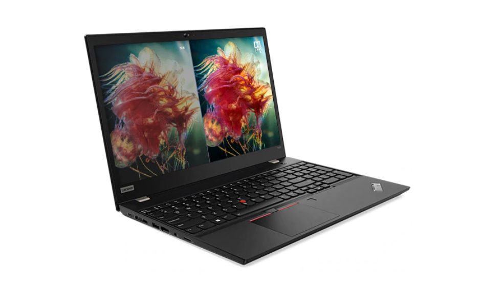 Lenovo thinkpad t15 gen 2 обзор