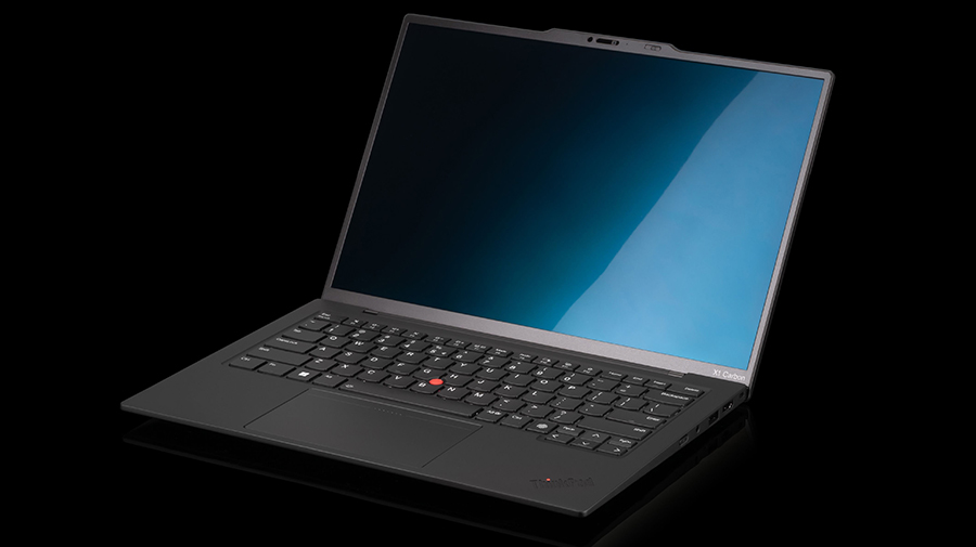 X1 Carbon Gen 13