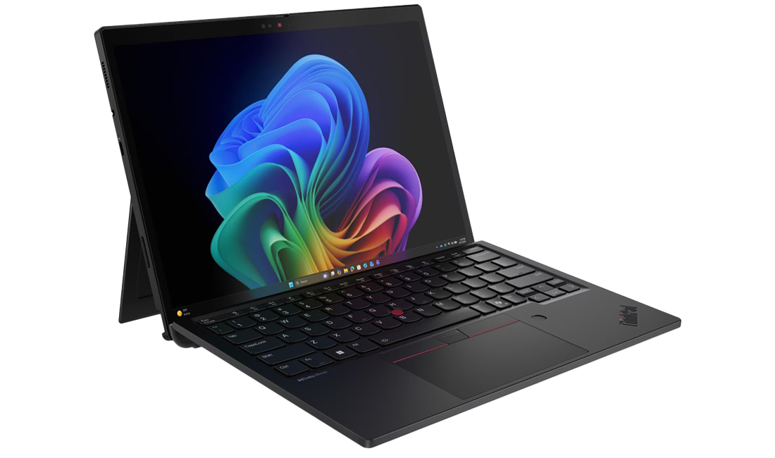 X13 Detachable Gen 1