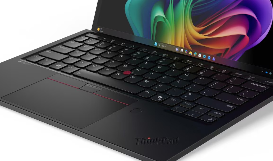 X13 Detachable Gen 1 Matryca