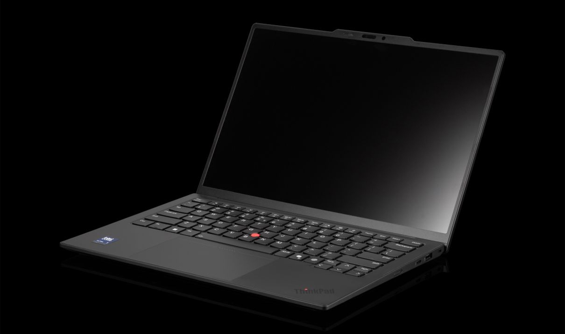 Lenovo thinkpad x1 carbon gen14